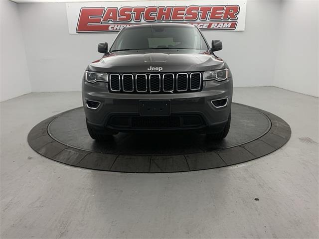 2020 Jeep Grand Cherokee Laredo E, available for sale in Bronx, New York | Eastchester Motor Cars. Bronx, New York 2020 Jeep Grand Cherokee Laredo E, available for sale in Bronx, New York | Eastchester Motor Cars. Bronx, New York