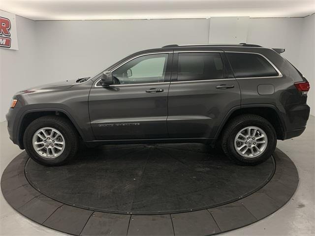 2020 Jeep Grand Cherokee Laredo E, available for sale in Bronx, New York | Eastchester Motor Cars. Bronx, New York 2020 Jeep Grand Cherokee Laredo E, available for sale in Bronx, New York | Eastchester Motor Cars. Bronx, New York