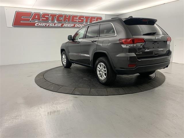 2020 Jeep Grand Cherokee Laredo E, available for sale in Bronx, New York | Eastchester Motor Cars. Bronx, New York 2020 Jeep Grand Cherokee Laredo E, available for sale in Bronx, New York | Eastchester Motor Cars. Bronx, New York