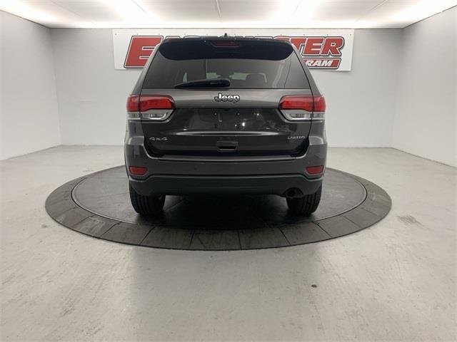 2020 Jeep Grand Cherokee Laredo E, available for sale in Bronx, New York | Eastchester Motor Cars. Bronx, New York 2020 Jeep Grand Cherokee Laredo E, available for sale in Bronx, New York | Eastchester Motor Cars. Bronx, New York