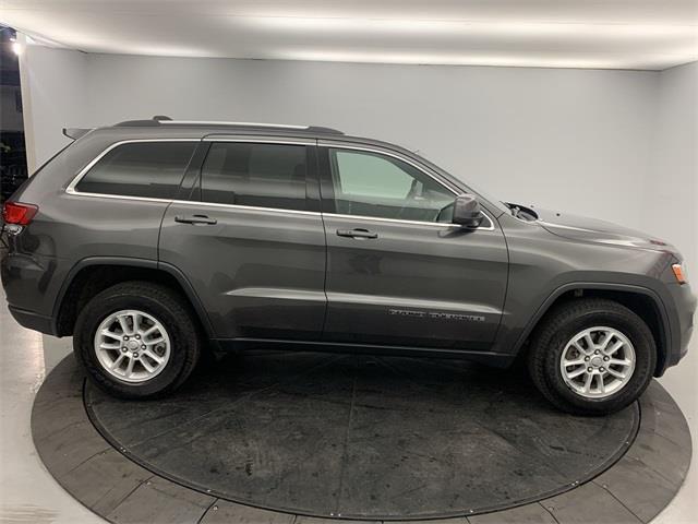 2020 Jeep Grand Cherokee Laredo E, available for sale in Bronx, New York | Eastchester Motor Cars. Bronx, New York 2020 Jeep Grand Cherokee Laredo E, available for sale in Bronx, New York | Eastchester Motor Cars. Bronx, New York