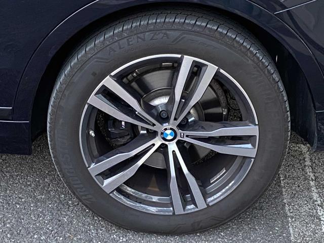 2021 BMW X7 xDrive40i, available for sale in Bronx, New York | Eastchester Motor Cars. Bronx, New York 2021 BMW X7 xDrive40i, available for sale in Bronx, New York | Eastchester Motor Cars. Bronx, New York