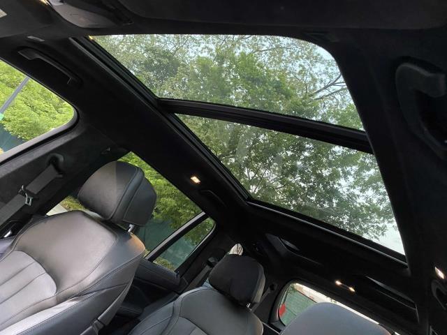 2021 BMW X7 xDrive40i, available for sale in Bronx, New York | Eastchester Motor Cars. Bronx, New York 2021 BMW X7 xDrive40i, available for sale in Bronx, New York | Eastchester Motor Cars. Bronx, New York