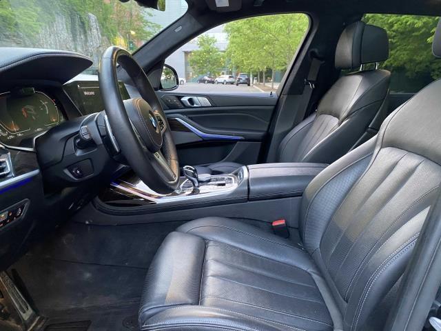 2021 BMW X7 xDrive40i, available for sale in Bronx, New York | Eastchester Motor Cars. Bronx, New York 2021 BMW X7 xDrive40i, available for sale in Bronx, New York | Eastchester Motor Cars. Bronx, New York