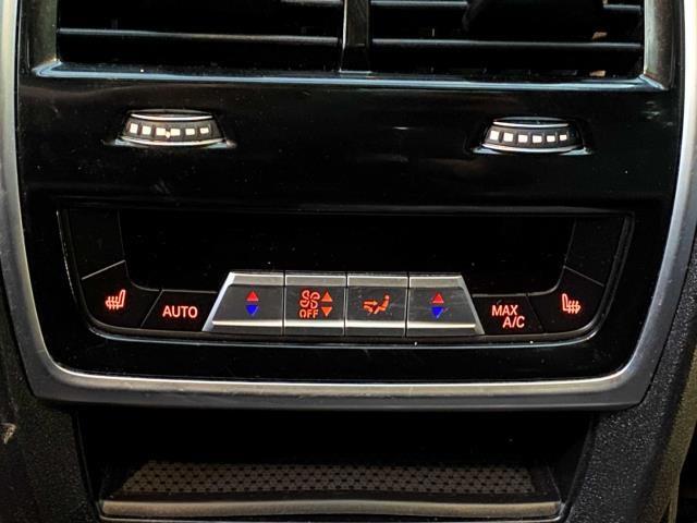 2021 BMW X7 xDrive40i, available for sale in Bronx, New York | Eastchester Motor Cars. Bronx, New York 2021 BMW X7 xDrive40i, available for sale in Bronx, New York | Eastchester Motor Cars. Bronx, New York