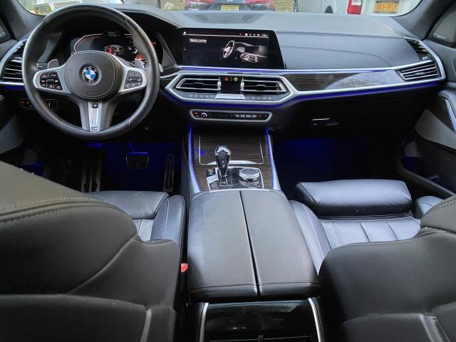 2021 BMW X7 xDrive40i, available for sale in Bronx, New York | Eastchester Motor Cars. Bronx, New York 2021 BMW X7 xDrive40i, available for sale in Bronx, New York | Eastchester Motor Cars. Bronx, New York