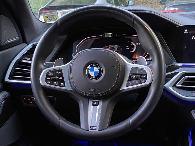 2021 BMW X7 xDrive40i, available for sale in Bronx, New York | Eastchester Motor Cars. Bronx, New York 2021 BMW X7 xDrive40i, available for sale in Bronx, New York | Eastchester Motor Cars. Bronx, New York