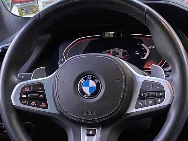 2021 BMW X7 xDrive40i, available for sale in Bronx, New York | Eastchester Motor Cars. Bronx, New York 2021 BMW X7 xDrive40i, available for sale in Bronx, New York | Eastchester Motor Cars. Bronx, New York