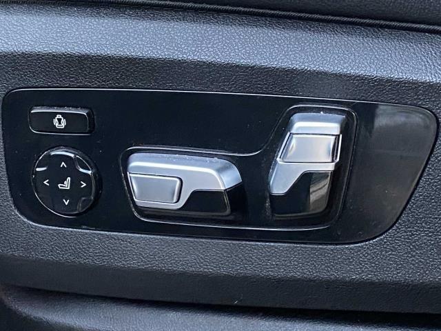 2021 BMW X7 xDrive40i, available for sale in Bronx, New York | Eastchester Motor Cars. Bronx, New York 2021 BMW X7 xDrive40i, available for sale in Bronx, New York | Eastchester Motor Cars. Bronx, New York