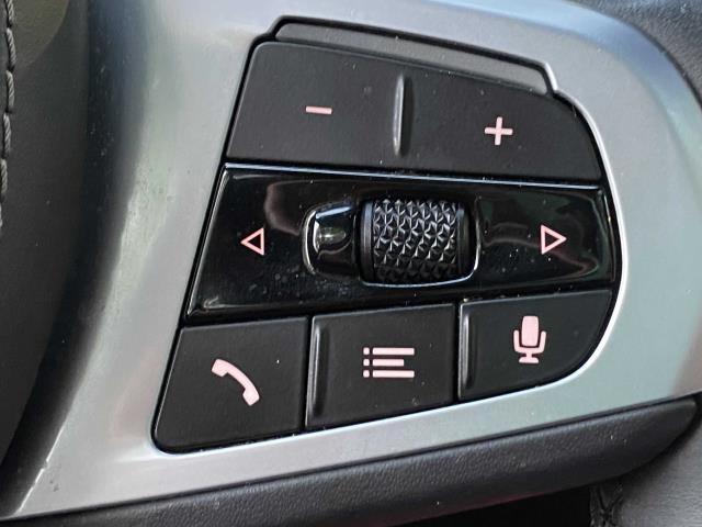 2021 BMW X7 xDrive40i, available for sale in Bronx, New York | Eastchester Motor Cars. Bronx, New York 2021 BMW X7 xDrive40i, available for sale in Bronx, New York | Eastchester Motor Cars. Bronx, New York
