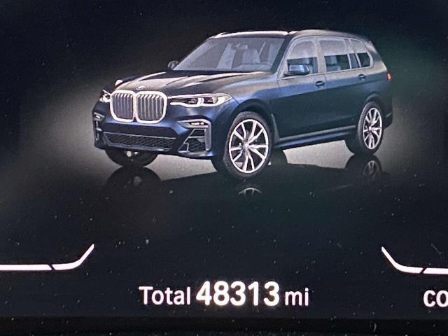 2021 BMW X7 xDrive40i, available for sale in Bronx, New York | Eastchester Motor Cars. Bronx, New York 2021 BMW X7 xDrive40i, available for sale in Bronx, New York | Eastchester Motor Cars. Bronx, New York