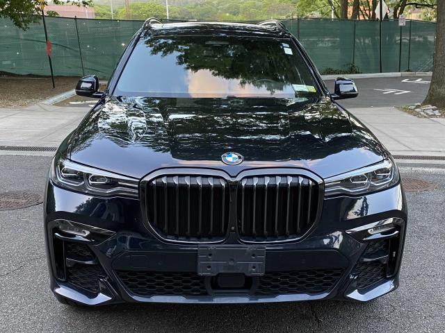 2021 BMW X7 xDrive40i, available for sale in Bronx, New York | Eastchester Motor Cars. Bronx, New York 2021 BMW X7 xDrive40i, available for sale in Bronx, New York | Eastchester Motor Cars. Bronx, New York