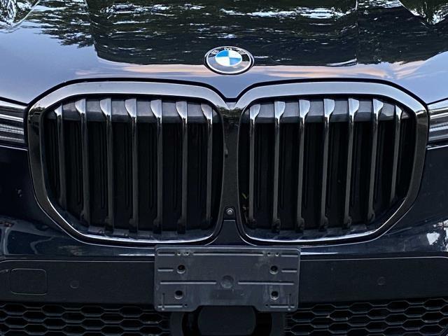 2021 BMW X7 xDrive40i, available for sale in Bronx, New York | Eastchester Motor Cars. Bronx, New York 2021 BMW X7 xDrive40i, available for sale in Bronx, New York | Eastchester Motor Cars. Bronx, New York