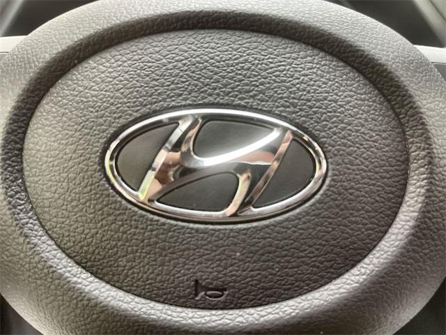 2020 Hyundai Sonata SEL, available for sale in Bronx, New York | Eastchester Motor Cars. Bronx, New York 2020 Hyundai Sonata SEL, available for sale in Bronx, New York | Eastchester Motor Cars. Bronx, New York