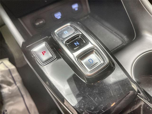 2020 Hyundai Sonata SEL, available for sale in Bronx, New York | Eastchester Motor Cars. Bronx, New York 2020 Hyundai Sonata SEL, available for sale in Bronx, New York | Eastchester Motor Cars. Bronx, New York