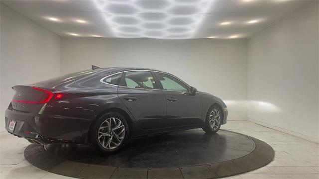 2020 Hyundai Sonata SEL, available for sale in Bronx, New York | Eastchester Motor Cars. Bronx, New York 2020 Hyundai Sonata SEL, available for sale in Bronx, New York | Eastchester Motor Cars. Bronx, New York