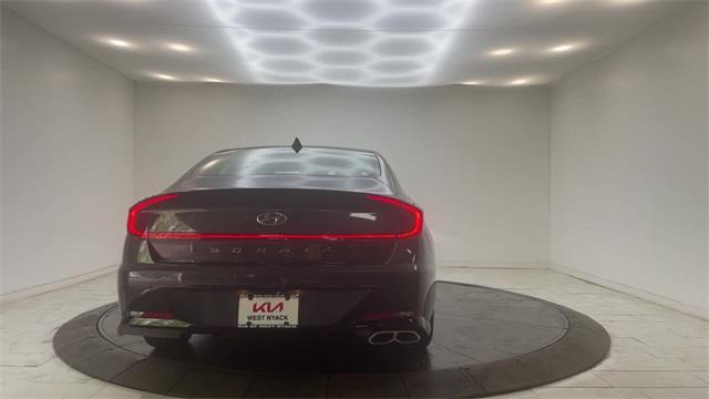 2020 Hyundai Sonata SEL, available for sale in Bronx, New York | Eastchester Motor Cars. Bronx, New York 2020 Hyundai Sonata SEL, available for sale in Bronx, New York | Eastchester Motor Cars. Bronx, New York
