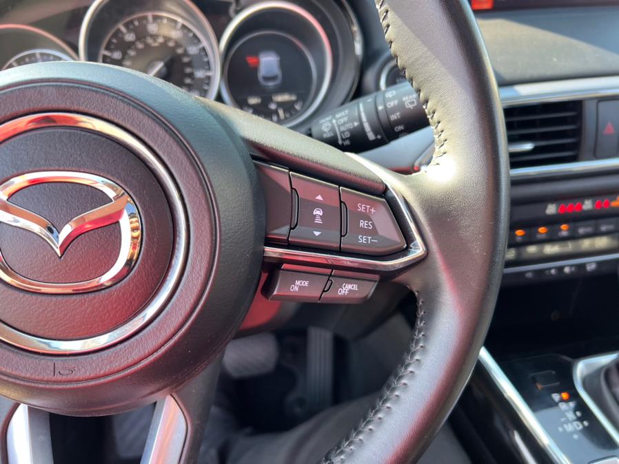 2020 Mazda CX-9 Touring AWD, available for sale in Lodi, New Jersey | European Auto Expo. Lodi, New Jersey 2020 Mazda CX-9 Touring AWD, available for sale in Lodi, New Jersey | European Auto Expo. Lodi, New Jersey