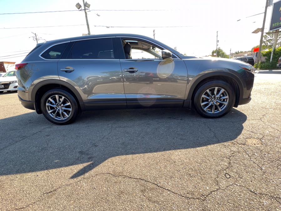 2020 Mazda CX-9 Touring AWD, available for sale in Lodi, New Jersey | European Auto Expo. Lodi, New Jersey 2020 Mazda CX-9 Touring AWD, available for sale in Lodi, New Jersey | European Auto Expo. Lodi, New Jersey