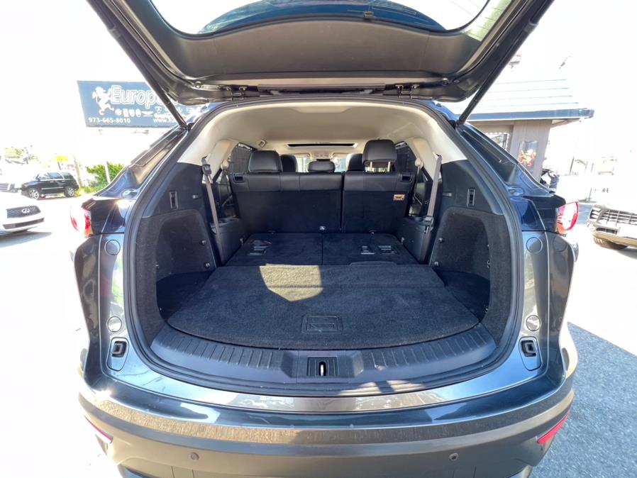 2020 Mazda CX-9 Touring AWD, available for sale in Lodi, New Jersey | European Auto Expo. Lodi, New Jersey 2020 Mazda CX-9 Touring AWD, available for sale in Lodi, New Jersey | European Auto Expo. Lodi, New Jersey