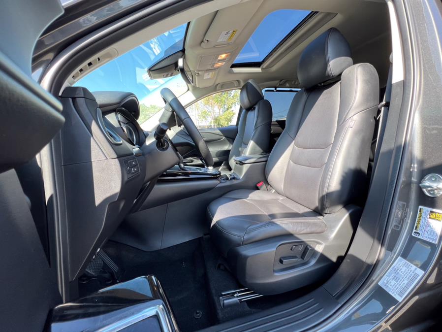 2020 Mazda CX-9 Touring AWD, available for sale in Lodi, New Jersey | European Auto Expo. Lodi, New Jersey 2020 Mazda CX-9 Touring AWD, available for sale in Lodi, New Jersey | European Auto Expo. Lodi, New Jersey