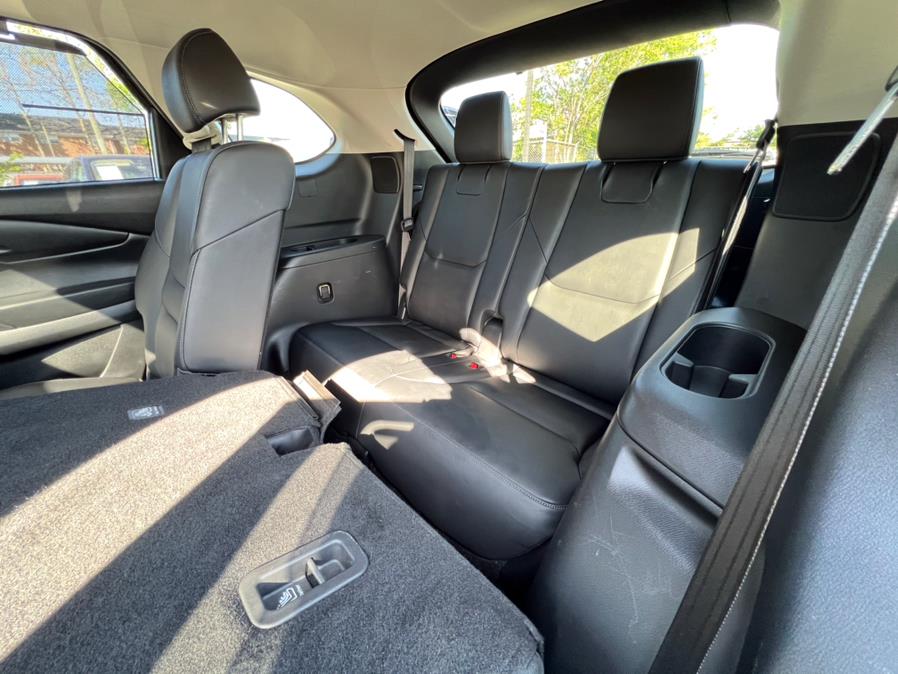 2020 Mazda CX-9 Touring AWD, available for sale in Lodi, New Jersey | European Auto Expo. Lodi, New Jersey 2020 Mazda CX-9 Touring AWD, available for sale in Lodi, New Jersey | European Auto Expo. Lodi, New Jersey