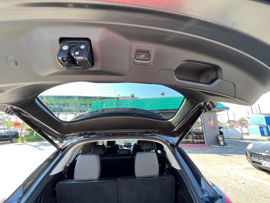 2020 Mazda CX-9 Touring AWD, available for sale in Lodi, New Jersey | European Auto Expo. Lodi, New Jersey 2020 Mazda CX-9 Touring AWD, available for sale in Lodi, New Jersey | European Auto Expo. Lodi, New Jersey