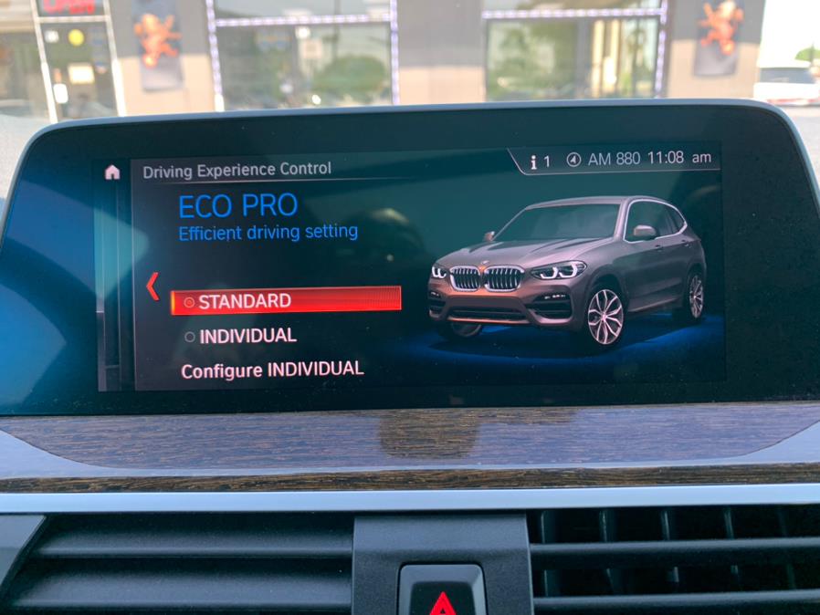 2020 BMW X3 xDrive30i Sports Activity Vehicle, available for sale in Lodi, New Jersey | European Auto Expo. Lodi, New Jersey 2020 BMW X3 xDrive30i Sports Activity Vehicle, available for sale in Lodi, New Jersey | European Auto Expo. Lodi, New Jersey
