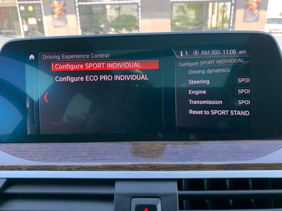 2020 BMW X3 xDrive30i Sports Activity Vehicle, available for sale in Lodi, New Jersey | European Auto Expo. Lodi, New Jersey 2020 BMW X3 xDrive30i Sports Activity Vehicle, available for sale in Lodi, New Jersey | European Auto Expo. Lodi, New Jersey