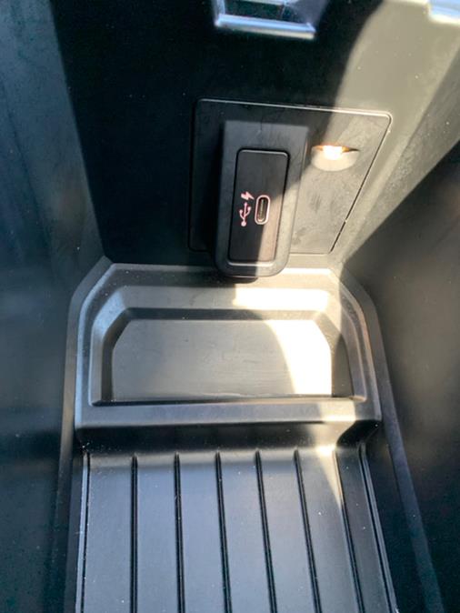 2020 BMW X3 xDrive30i Sports Activity Vehicle, available for sale in Lodi, New Jersey | European Auto Expo. Lodi, New Jersey 2020 BMW X3 xDrive30i Sports Activity Vehicle, available for sale in Lodi, New Jersey | European Auto Expo. Lodi, New Jersey