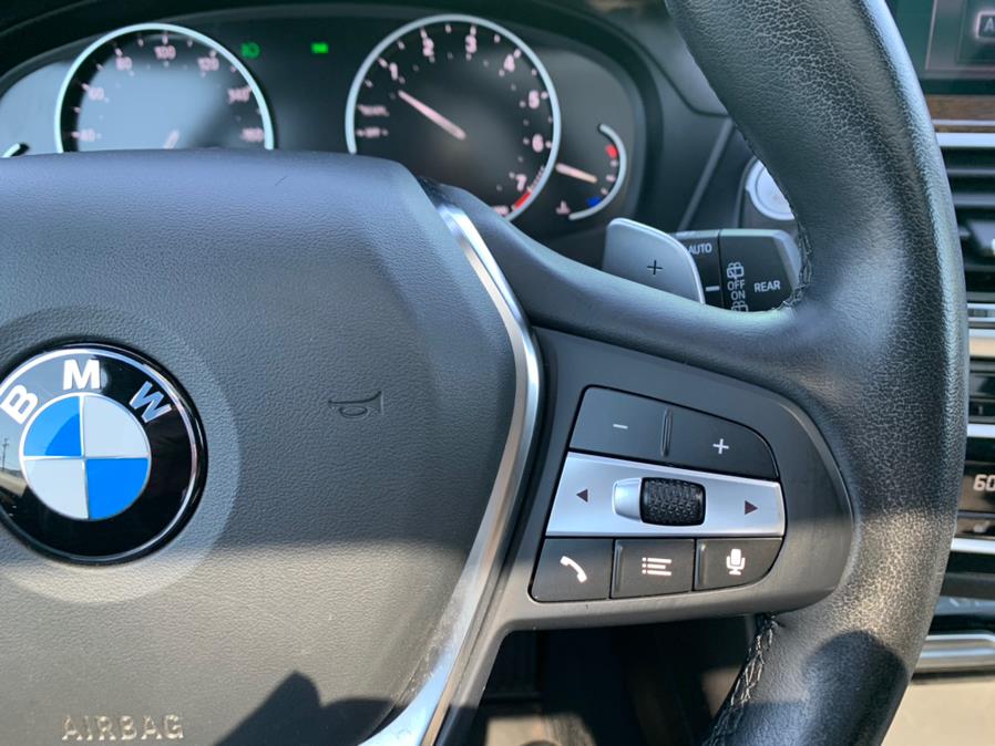2020 BMW X3 xDrive30i Sports Activity Vehicle, available for sale in Lodi, New Jersey | European Auto Expo. Lodi, New Jersey 2020 BMW X3 xDrive30i Sports Activity Vehicle, available for sale in Lodi, New Jersey | European Auto Expo. Lodi, New Jersey