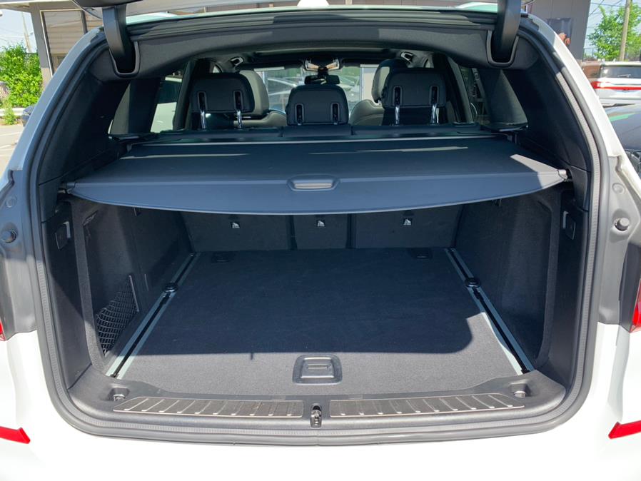2020 BMW X3 xDrive30i Sports Activity Vehicle, available for sale in Lodi, New Jersey | European Auto Expo. Lodi, New Jersey 2020 BMW X3 xDrive30i Sports Activity Vehicle, available for sale in Lodi, New Jersey | European Auto Expo. Lodi, New Jersey