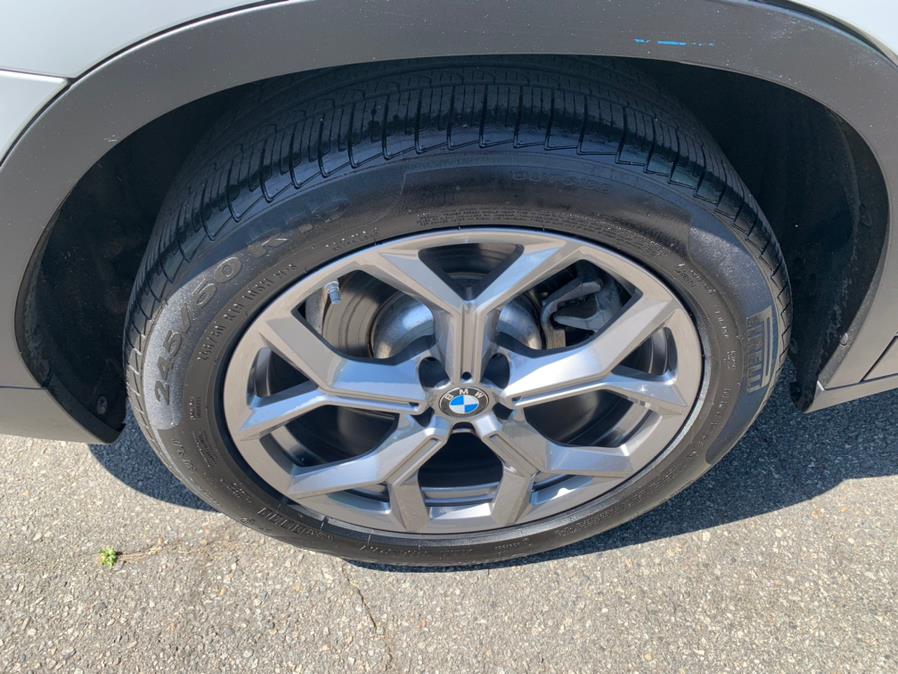2020 BMW X3 xDrive30i Sports Activity Vehicle, available for sale in Lodi, New Jersey | European Auto Expo. Lodi, New Jersey 2020 BMW X3 xDrive30i Sports Activity Vehicle, available for sale in Lodi, New Jersey | European Auto Expo. Lodi, New Jersey