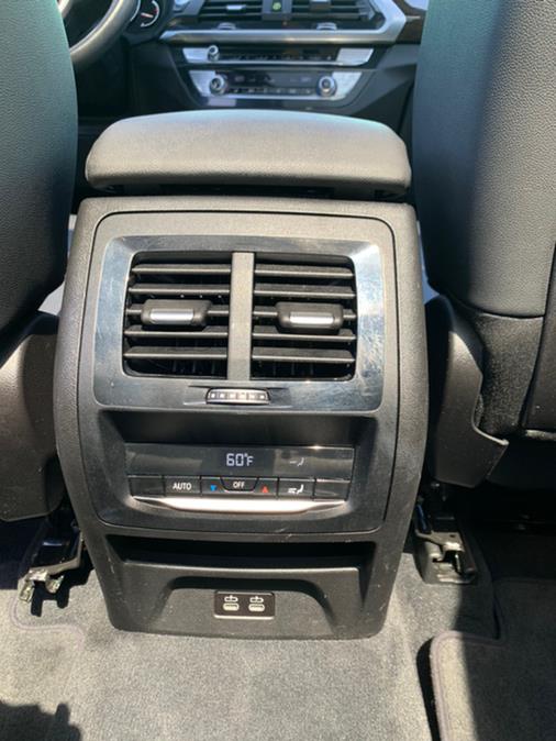 2020 BMW X3 xDrive30i Sports Activity Vehicle, available for sale in Lodi, New Jersey | European Auto Expo. Lodi, New Jersey 2020 BMW X3 xDrive30i Sports Activity Vehicle, available for sale in Lodi, New Jersey | European Auto Expo. Lodi, New Jersey