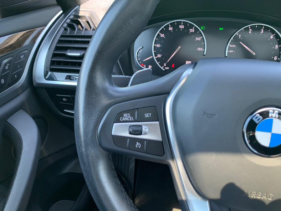 2020 BMW X3 xDrive30i Sports Activity Vehicle, available for sale in Lodi, New Jersey | European Auto Expo. Lodi, New Jersey 2020 BMW X3 xDrive30i Sports Activity Vehicle, available for sale in Lodi, New Jersey | European Auto Expo. Lodi, New Jersey