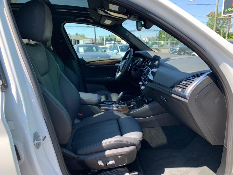 2020 BMW X3 xDrive30i Sports Activity Vehicle, available for sale in Lodi, New Jersey | European Auto Expo. Lodi, New Jersey 2020 BMW X3 xDrive30i Sports Activity Vehicle, available for sale in Lodi, New Jersey | European Auto Expo. Lodi, New Jersey