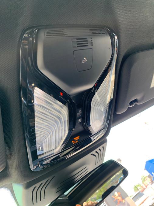 2020 BMW X3 xDrive30i Sports Activity Vehicle, available for sale in Lodi, New Jersey | European Auto Expo. Lodi, New Jersey 2020 BMW X3 xDrive30i Sports Activity Vehicle, available for sale in Lodi, New Jersey | European Auto Expo. Lodi, New Jersey