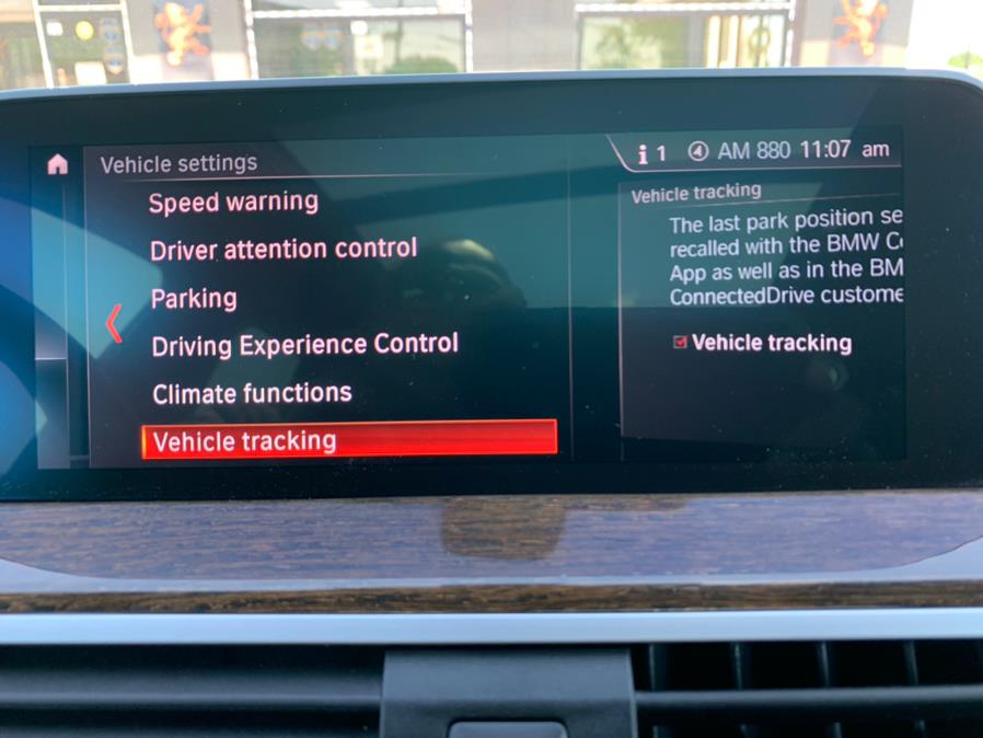 2020 BMW X3 xDrive30i Sports Activity Vehicle, available for sale in Lodi, New Jersey | European Auto Expo. Lodi, New Jersey 2020 BMW X3 xDrive30i Sports Activity Vehicle, available for sale in Lodi, New Jersey | European Auto Expo. Lodi, New Jersey