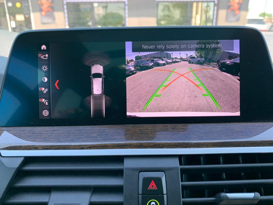 2020 BMW X3 xDrive30i Sports Activity Vehicle, available for sale in Lodi, New Jersey | European Auto Expo. Lodi, New Jersey 2020 BMW X3 xDrive30i Sports Activity Vehicle, available for sale in Lodi, New Jersey | European Auto Expo. Lodi, New Jersey