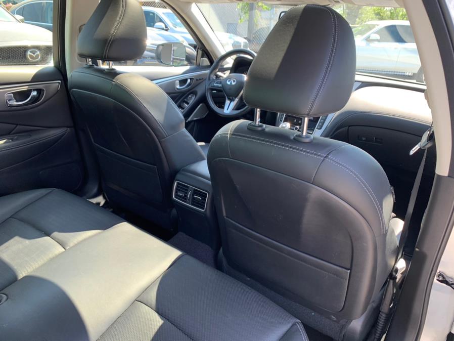 2020 INFINITI Q50 3.0t S AWD, available for sale in Lodi, New Jersey | European Auto Expo. Lodi, New Jersey 2020 INFINITI Q50 3.0t S AWD, available for sale in Lodi, New Jersey | European Auto Expo. Lodi, New Jersey