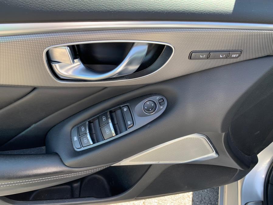 2020 INFINITI Q50 3.0t S AWD, available for sale in Lodi, New Jersey | European Auto Expo. Lodi, New Jersey 2020 INFINITI Q50 3.0t S AWD, available for sale in Lodi, New Jersey | European Auto Expo. Lodi, New Jersey