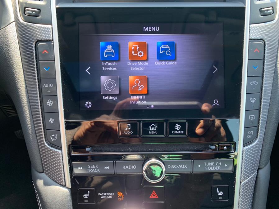 2020 INFINITI Q50 3.0t S AWD, available for sale in Lodi, New Jersey | European Auto Expo. Lodi, New Jersey 2020 INFINITI Q50 3.0t S AWD, available for sale in Lodi, New Jersey | European Auto Expo. Lodi, New Jersey