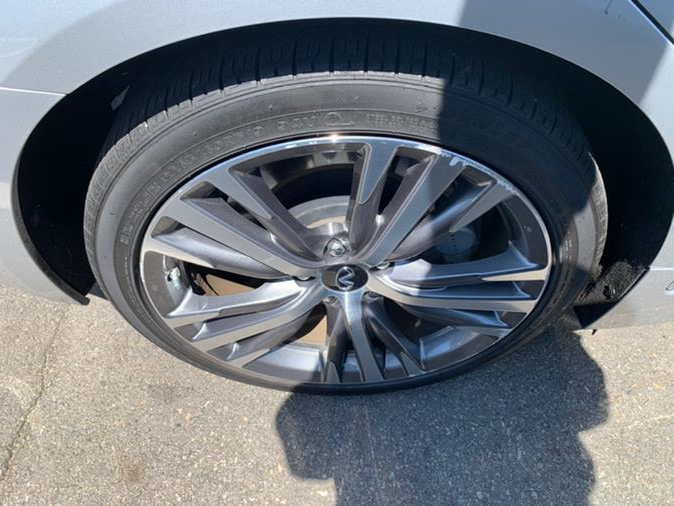 2020 INFINITI Q50 3.0t S AWD, available for sale in Lodi, New Jersey | European Auto Expo. Lodi, New Jersey 2020 INFINITI Q50 3.0t S AWD, available for sale in Lodi, New Jersey | European Auto Expo. Lodi, New Jersey