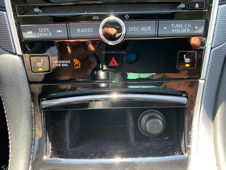2020 INFINITI Q50 3.0t S AWD, available for sale in Lodi, New Jersey | European Auto Expo. Lodi, New Jersey 2020 INFINITI Q50 3.0t S AWD, available for sale in Lodi, New Jersey | European Auto Expo. Lodi, New Jersey
