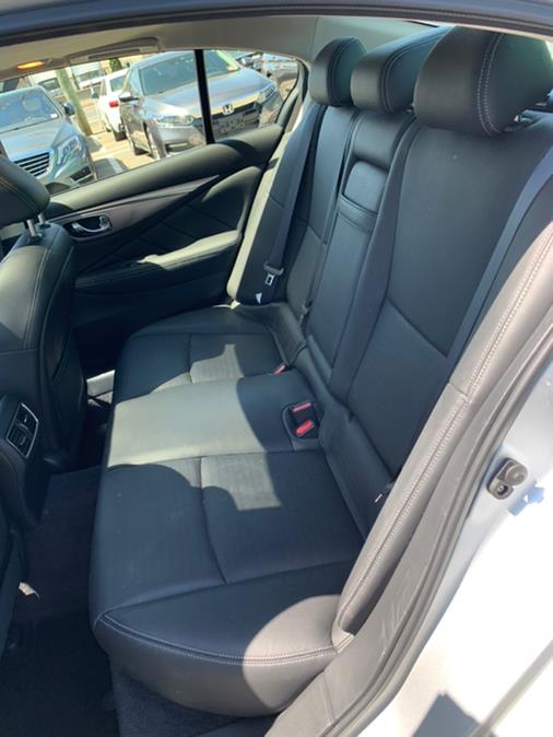 2020 INFINITI Q50 3.0t S AWD, available for sale in Lodi, New Jersey | European Auto Expo. Lodi, New Jersey 2020 INFINITI Q50 3.0t S AWD, available for sale in Lodi, New Jersey | European Auto Expo. Lodi, New Jersey