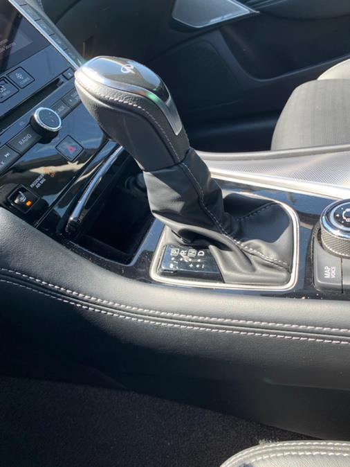 2020 INFINITI Q50 3.0t S AWD, available for sale in Lodi, New Jersey | European Auto Expo. Lodi, New Jersey 2020 INFINITI Q50 3.0t S AWD, available for sale in Lodi, New Jersey | European Auto Expo. Lodi, New Jersey