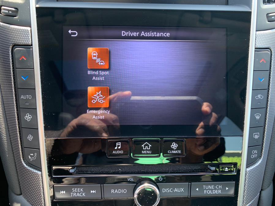 2020 INFINITI Q50 3.0t S AWD, available for sale in Lodi, New Jersey | European Auto Expo. Lodi, New Jersey 2020 INFINITI Q50 3.0t S AWD, available for sale in Lodi, New Jersey | European Auto Expo. Lodi, New Jersey