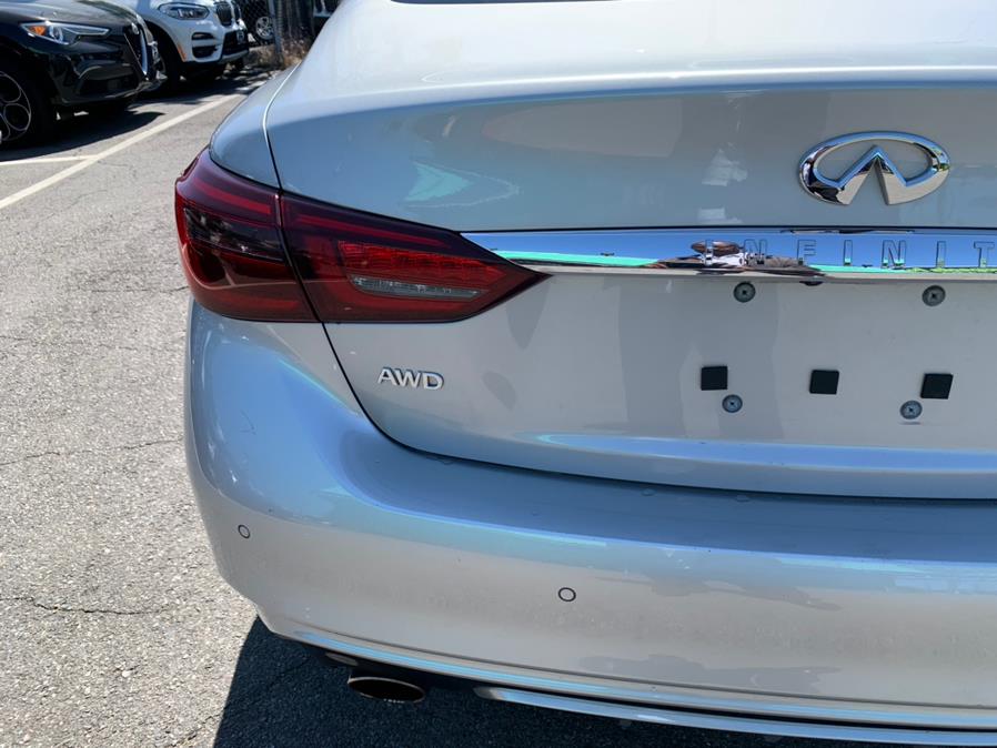 2020 INFINITI Q50 3.0t S AWD, available for sale in Lodi, New Jersey | European Auto Expo. Lodi, New Jersey 2020 INFINITI Q50 3.0t S AWD, available for sale in Lodi, New Jersey | European Auto Expo. Lodi, New Jersey