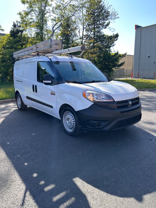 2017 Ram ProMaster City Cargo Van Tradesman Van, available for sale in Medford, Massachusetts | A-Tech. Medford, Massachusetts 2017 Ram ProMaster City Cargo Van Tradesman Van, available for sale in Medford, Massachusetts | A-Tech. Medford, Massachusetts