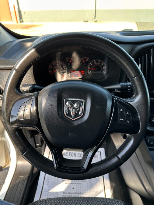 2017 Ram ProMaster City Cargo Van Tradesman Van, available for sale in Medford, Massachusetts | A-Tech. Medford, Massachusetts 2017 Ram ProMaster City Cargo Van Tradesman Van, available for sale in Medford, Massachusetts | A-Tech. Medford, Massachusetts